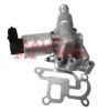 OPEL 0851708 EGR Valve